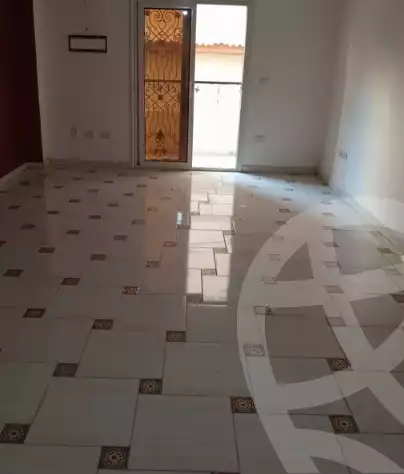 https://aqarmap.com.eg/en/listing/6358417-for-rent-cairo-hadayek-el-ahram-mntq-n