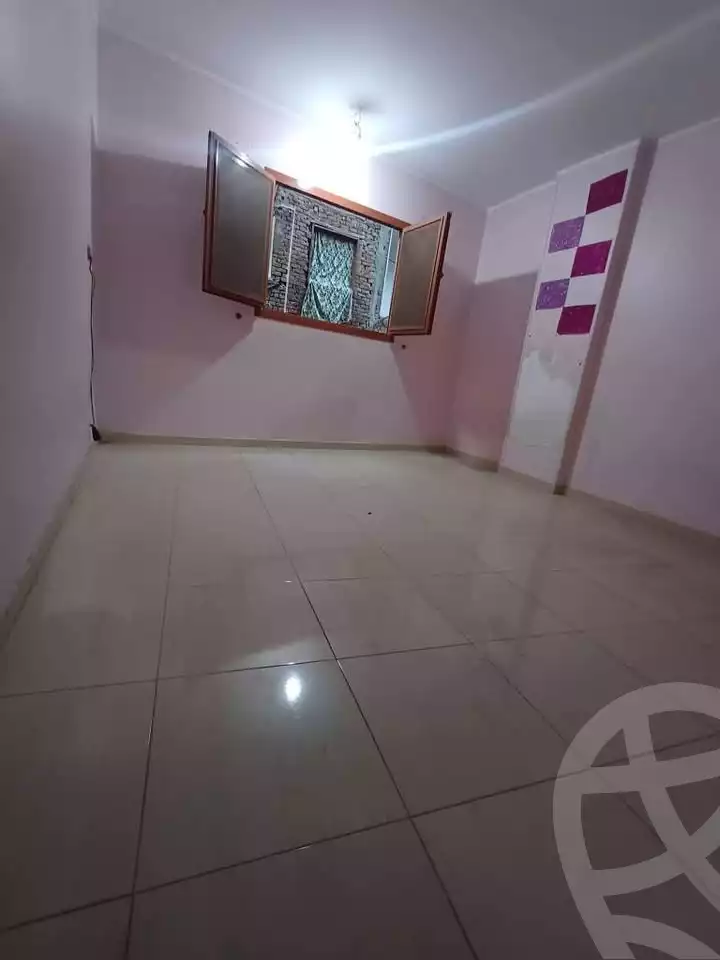 https://aqarmap.com.eg/en/listing/6358441-for-sale-qalyubia-shubra-el-khaima-om-bayoumi