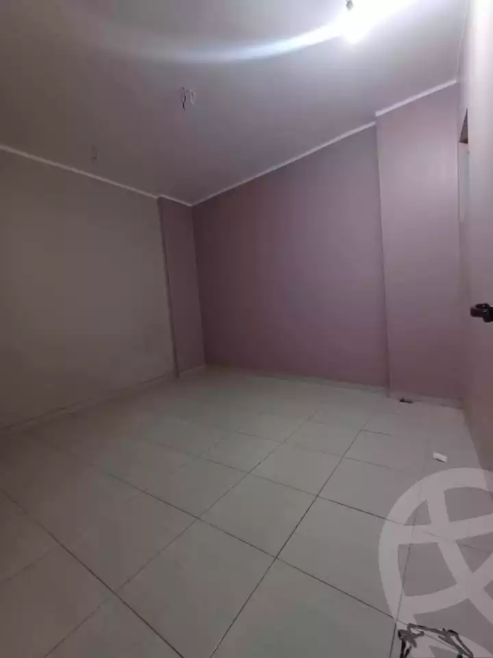 https://aqarmap.com.eg/en/listing/6358441-for-sale-qalyubia-shubra-el-khaima-om-bayoumi