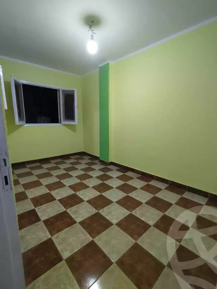 https://aqarmap.com.eg/ar/listing/6358446-for-sale-qalyubia-shubra-el-khaima-om-bayoumi