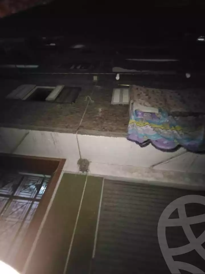 https://aqarmap.com.eg/en/listing/6358456-for-sale-qalyubia-shubra-el-khaima-om-bayoumi