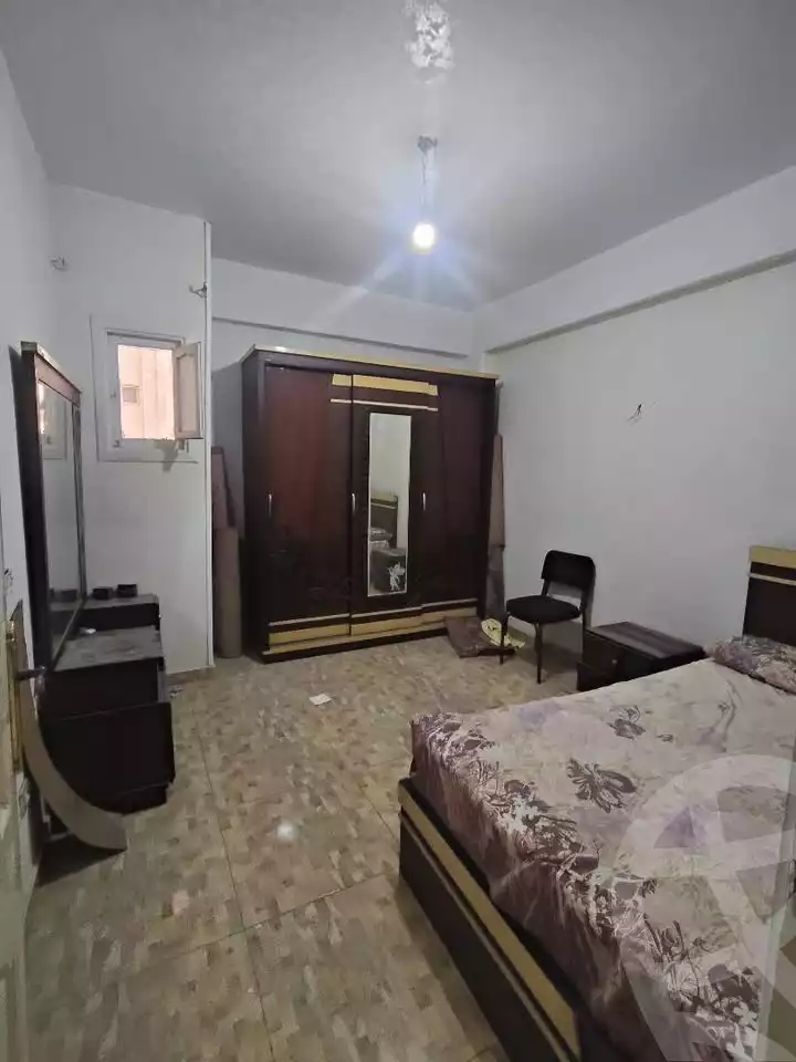 https://aqarmap.com.eg/en/listing/6358465-for-sale-qalyubia-shubra-el-khaima-om-bayoumi