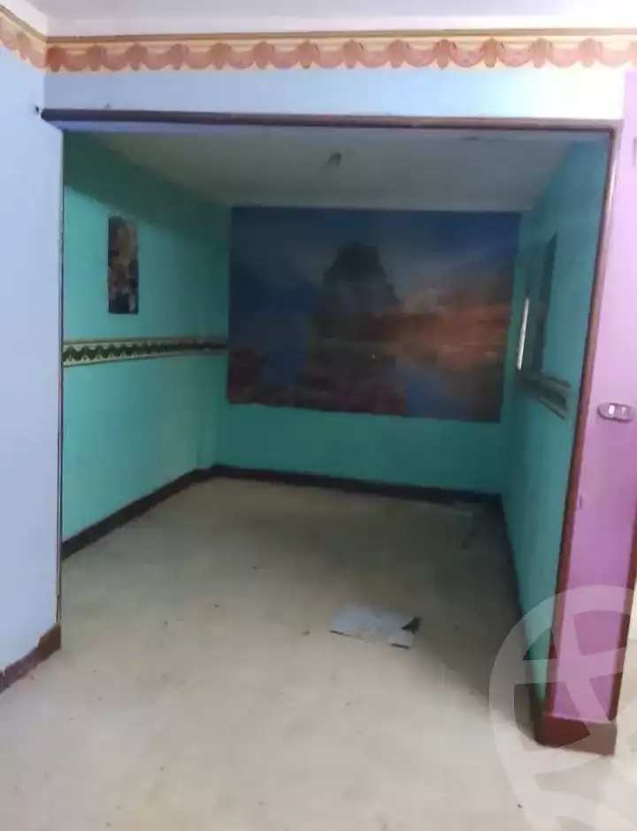 https://aqarmap.com.eg/ar/listing/6358472-for-rent-qalyubia-shubra-el-khaima