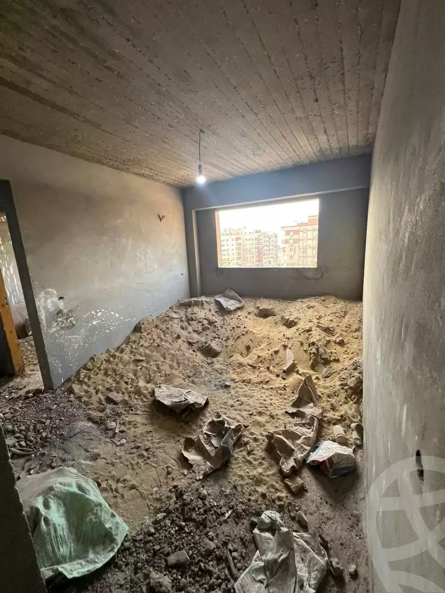 https://aqarmap.com.eg/en/listing/6358467-for-sale-qalyubia-shubra-el-khaima