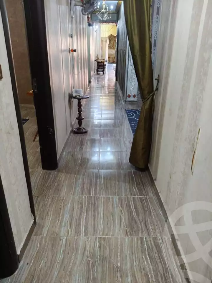 https://aqarmap.com.eg/ar/listing/6358475-for-sale-cairo-faisal-el-maryotyah-al-shesheini-st
