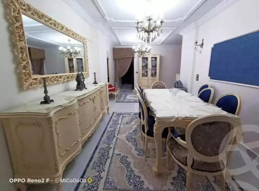 https://aqarmap.com.eg/ar/listing/6358485-for-sale-alexandria-zezenia-ibrahim-el-attar-st