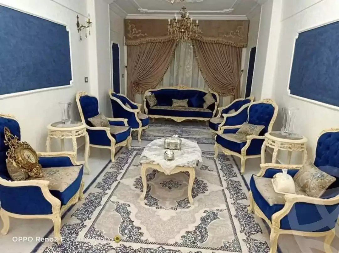 https://aqarmap.com.eg/ar/listing/6358485-for-sale-alexandria-zezenia-ibrahim-el-attar-st