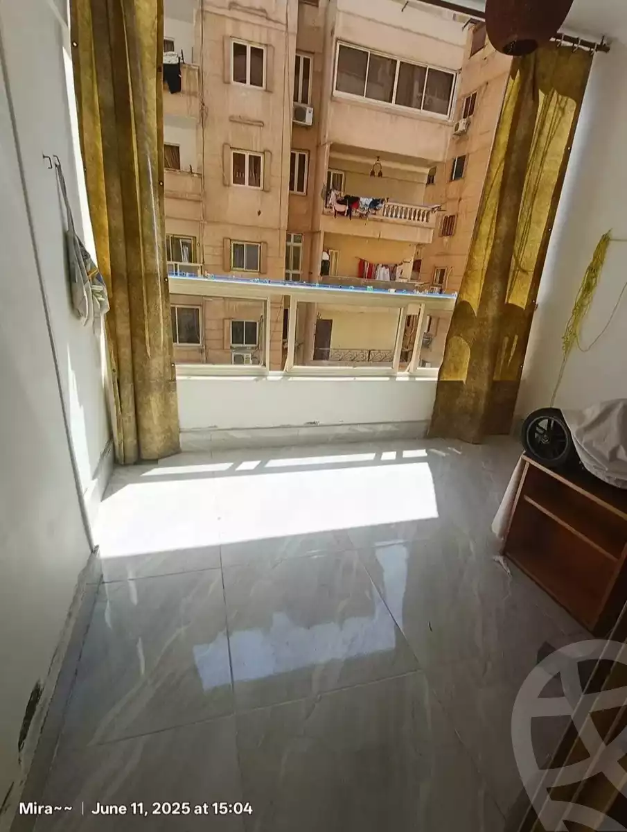 https://aqarmap.com.eg/ar/listing/6358485-for-sale-alexandria-zezenia-ibrahim-el-attar-st