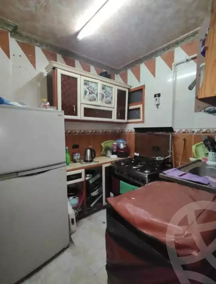 https://aqarmap.com.eg/ar/listing/6358496-for-sale-qalyubia-shubra-el-khaima-om-bayoumi