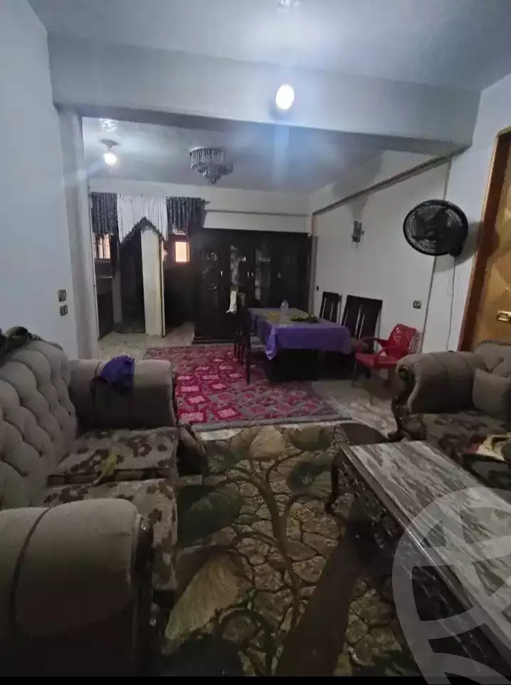 https://aqarmap.com.eg/en/listing/6358507-for-sale-qalyubia-shubra-el-khaima-om-bayoumi