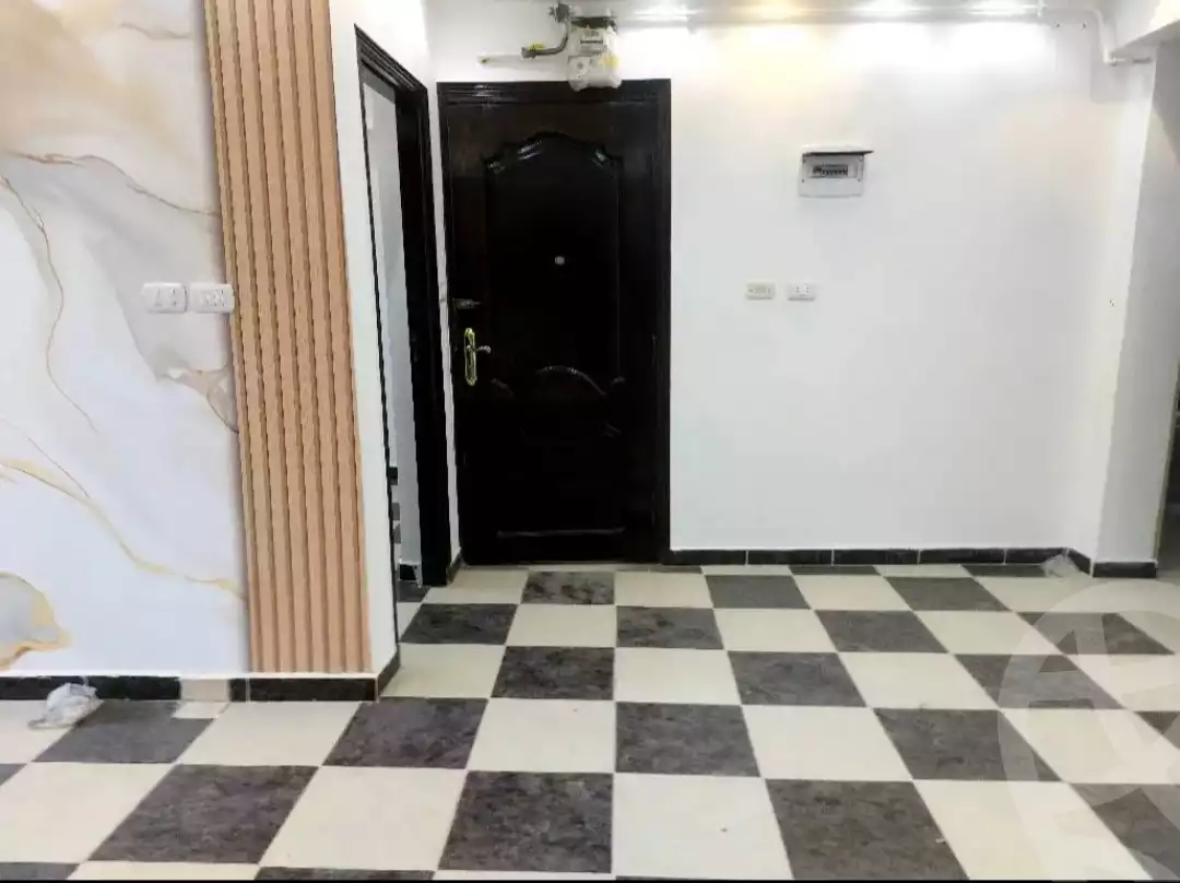 https://aqarmap.com.eg/en/listing/6358503-for-sale-alexandria-mntq-fr-y-blskndry-el-awayed