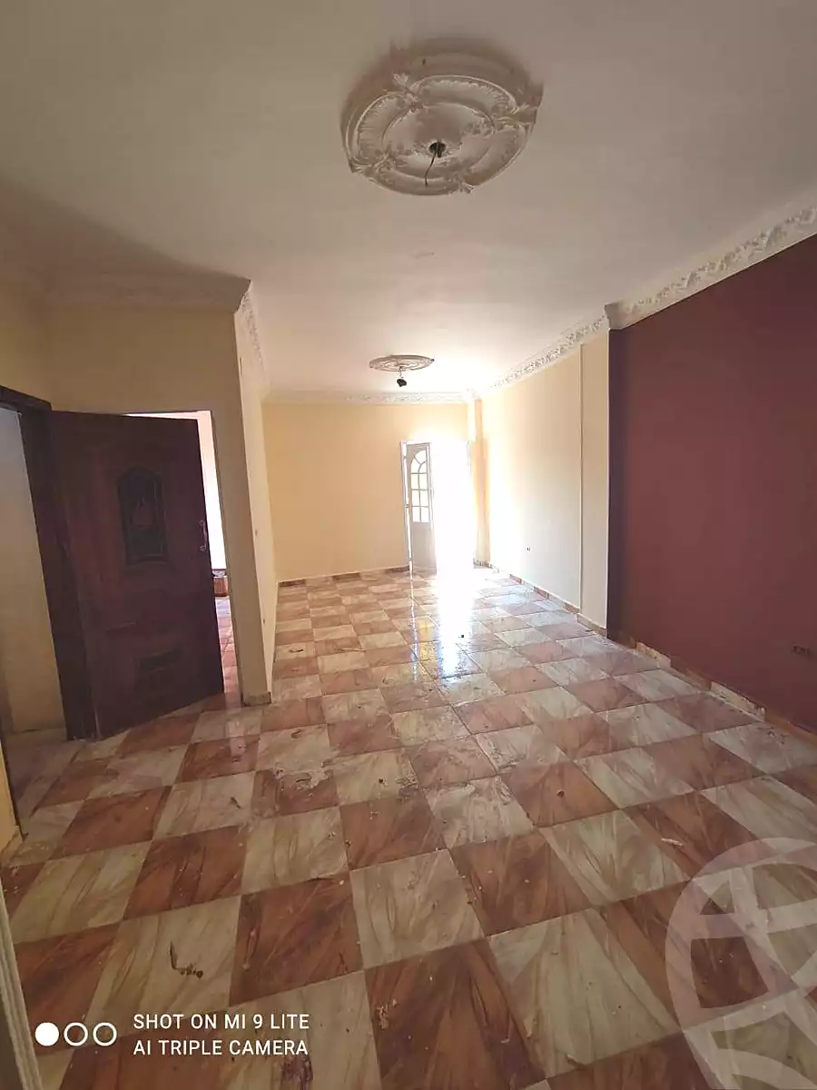 https://aqarmap.com.eg/ar/listing/6358516-for-rent-cairo-el-haram-shareaa-khatem-el-morsalen