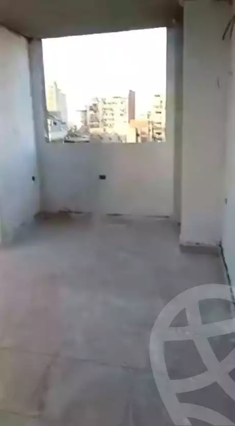 https://aqarmap.com.eg/en/listing/6358546-for-sale-port-said-mdyn-bwr-s-yd-hai-el-arab