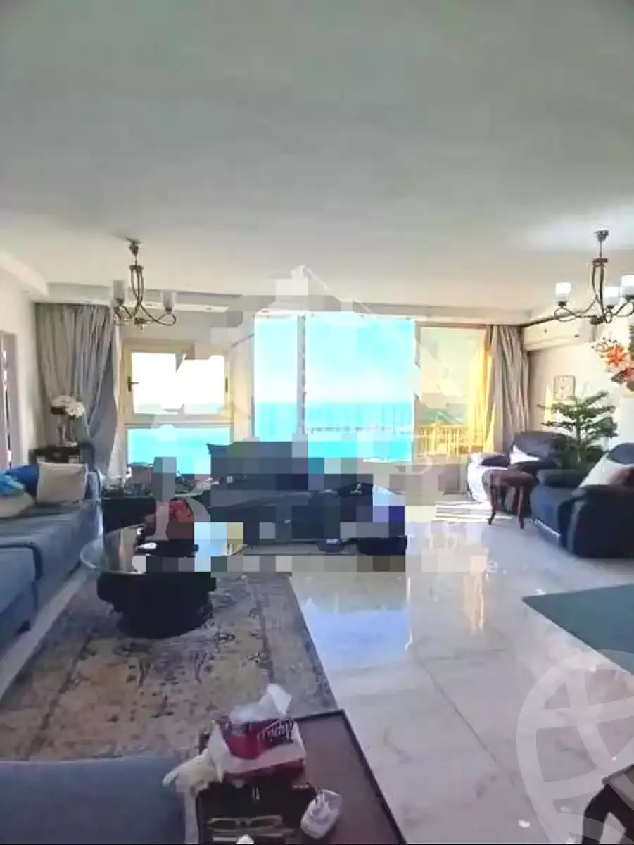 https://aqarmap.com.eg/en/listing/6358586-for-sale-alexandria-camp-cesar