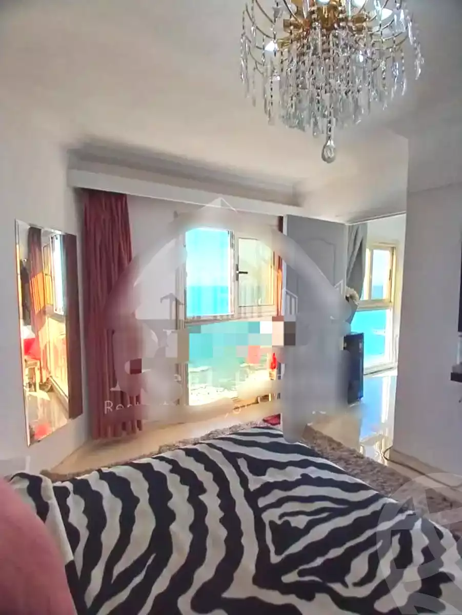 https://aqarmap.com.eg/en/listing/6358586-for-sale-alexandria-camp-cesar