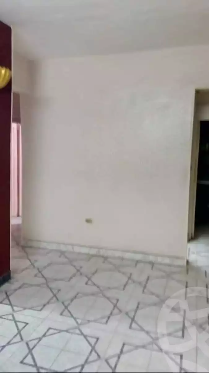https://aqarmap.com.eg/en/listing/6358592-for-sale-cairo-helwan-mnshy-yn-hlwn-rael-st