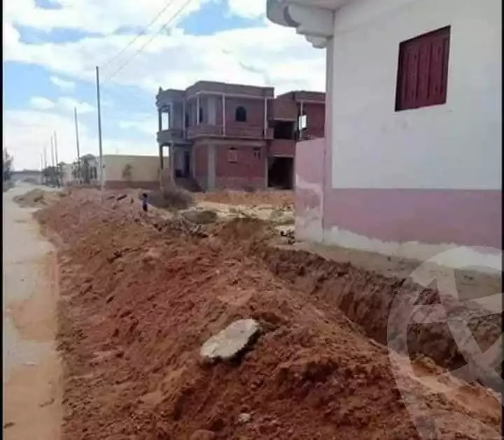 https://aqarmap.com.eg/en/listing/6358595-for-sale-ismailia-ismailia-city-el-shorouk-st