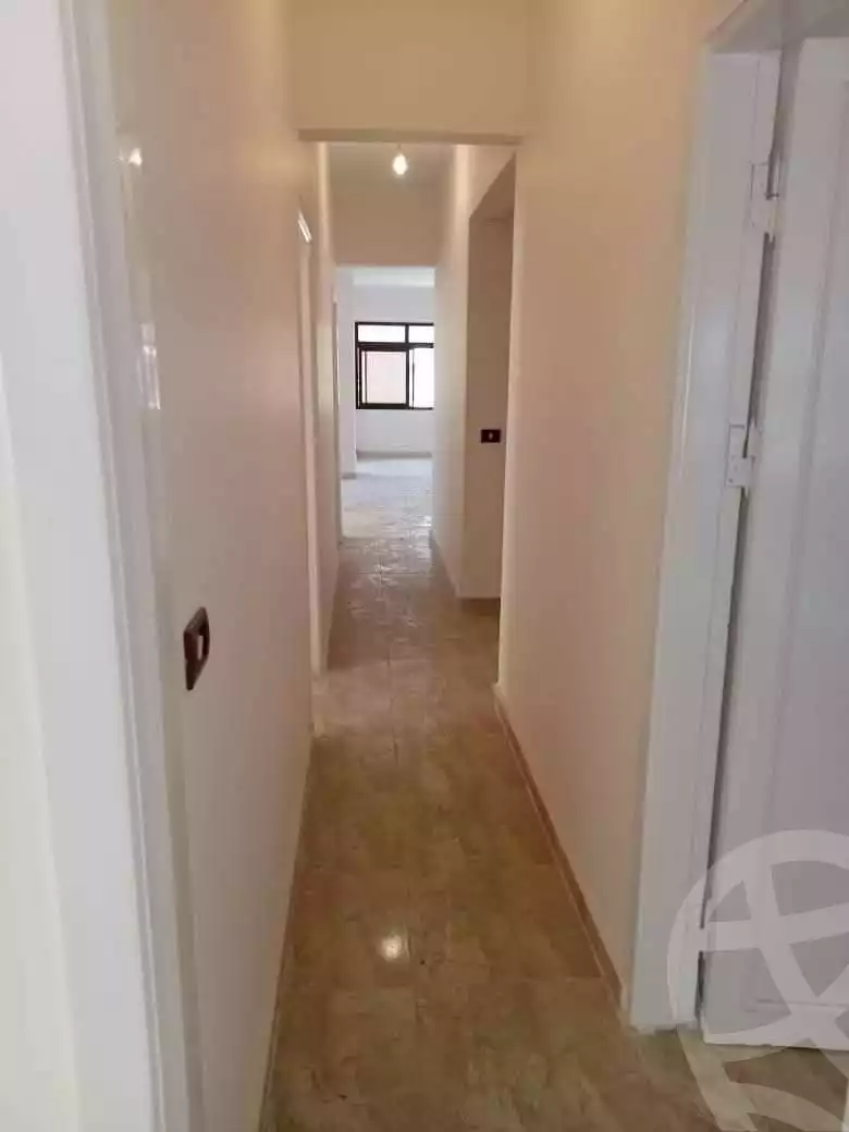 https://aqarmap.com.eg/en/listing/6358601-for-sale-cairo-mokattam-lhdb-l-ly-diplomats-neighborhood