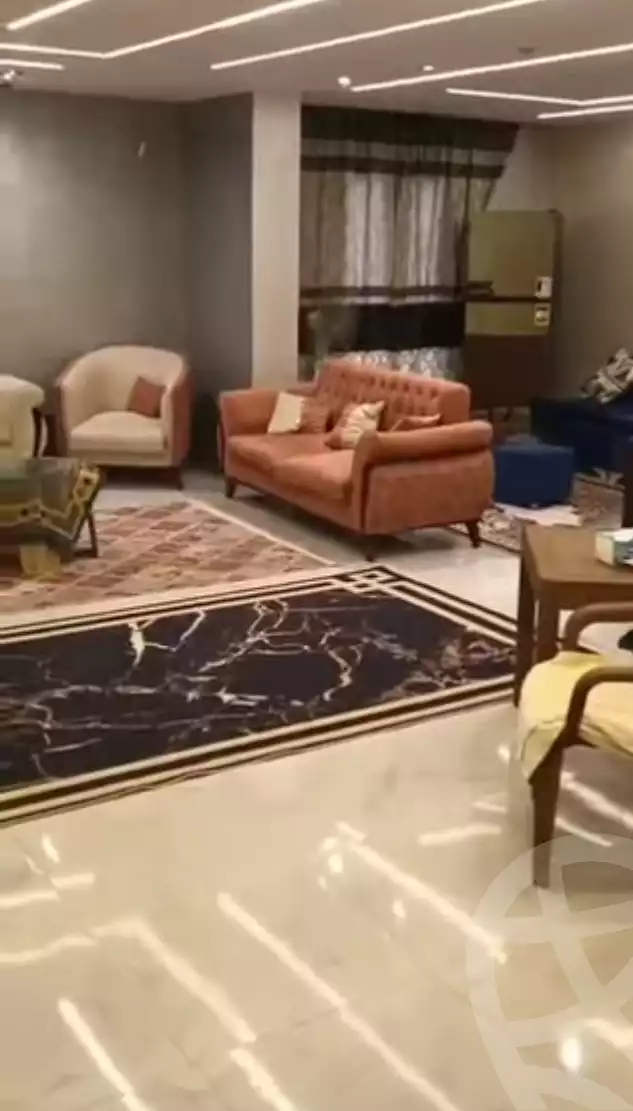 https://aqarmap.com.eg/en/listing/6358605-for-sale-cairo-shoubra-el-sahel-emtedad-ahmed-helmy-st
