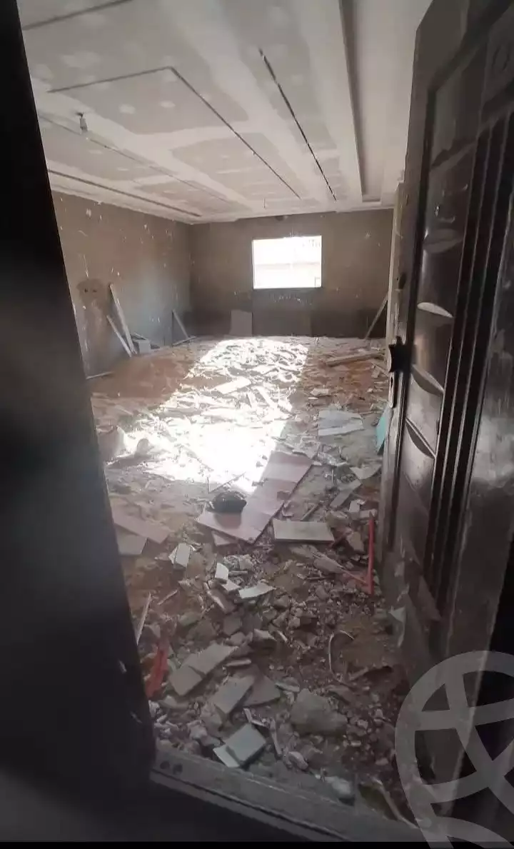 https://aqarmap.com.eg/en/listing/6358609-for-sale-cairo-mokattam-el-hadabah-el-wosta-8th-zone