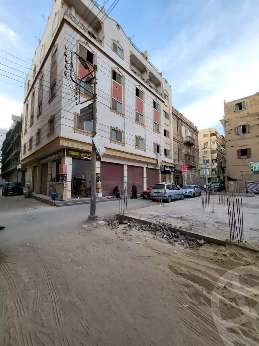 https://aqarmap.com.eg/en/listing/6358617-for-sale-gharbia-tanta-tanta-city-abd-el-haleem-daowd-st