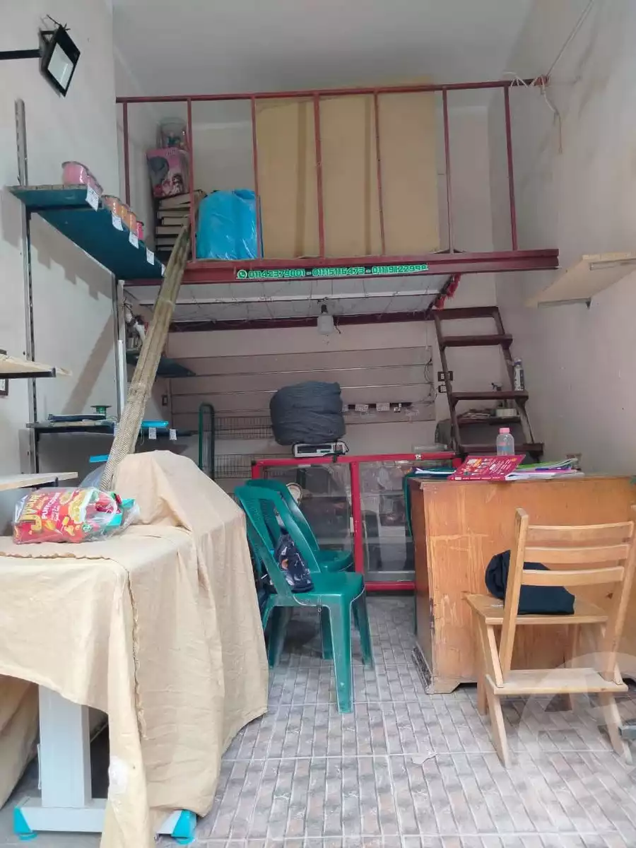 https://aqarmap.com.eg/ar/listing/6358615-for-rent-cairo-helwan