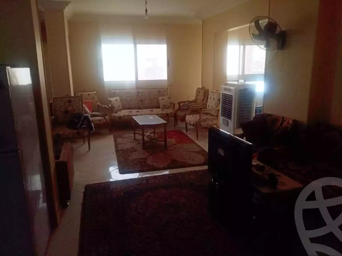 https://aqarmap.com.eg/ar/listing/6358630-for-sale-cairo-helwan-zou-el-fekar-basha-st