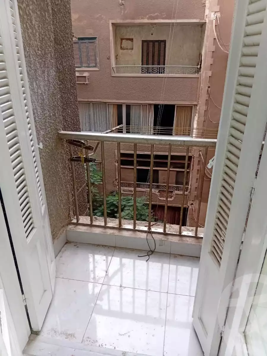 https://aqarmap.com.eg/en/listing/6358636-for-rent-cairo-faisal-el-matbeaa-omar-ibn-abd-el-aziz-st