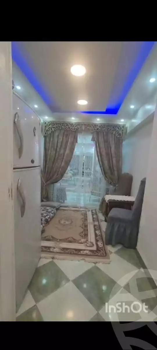 https://aqarmap.com.eg/ar/listing/6358643-for-sale-cairo-helwan-zou-el-fekar-basha-st