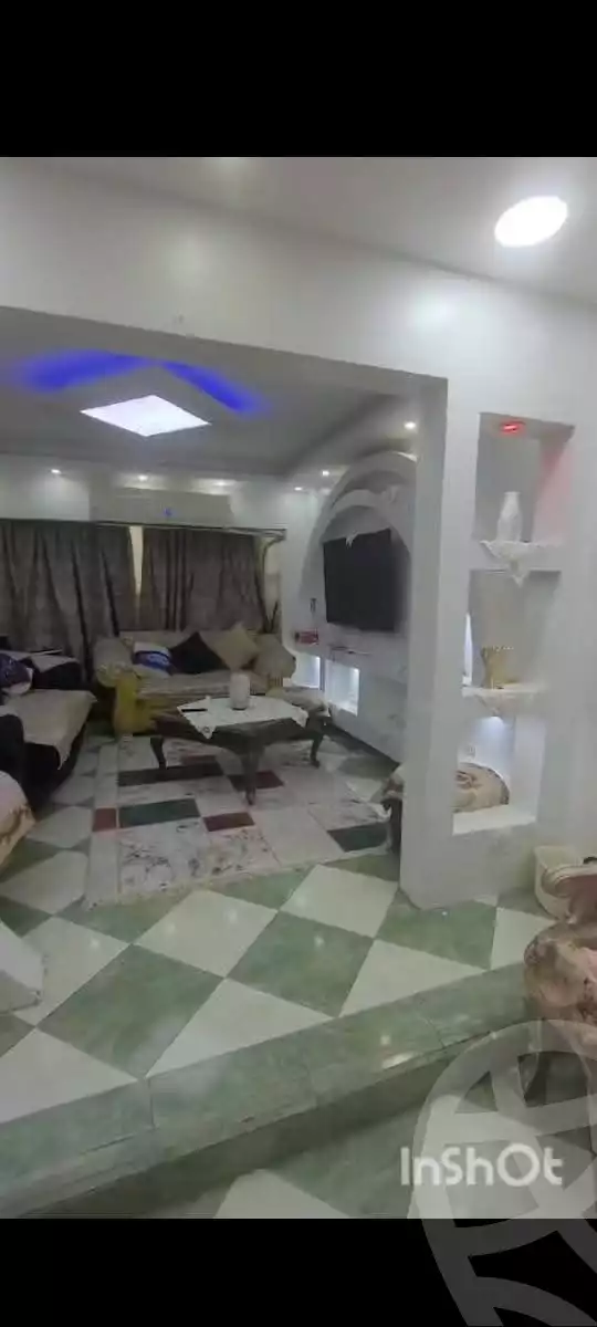 https://aqarmap.com.eg/ar/listing/6358643-for-sale-cairo-helwan-zou-el-fekar-basha-st
