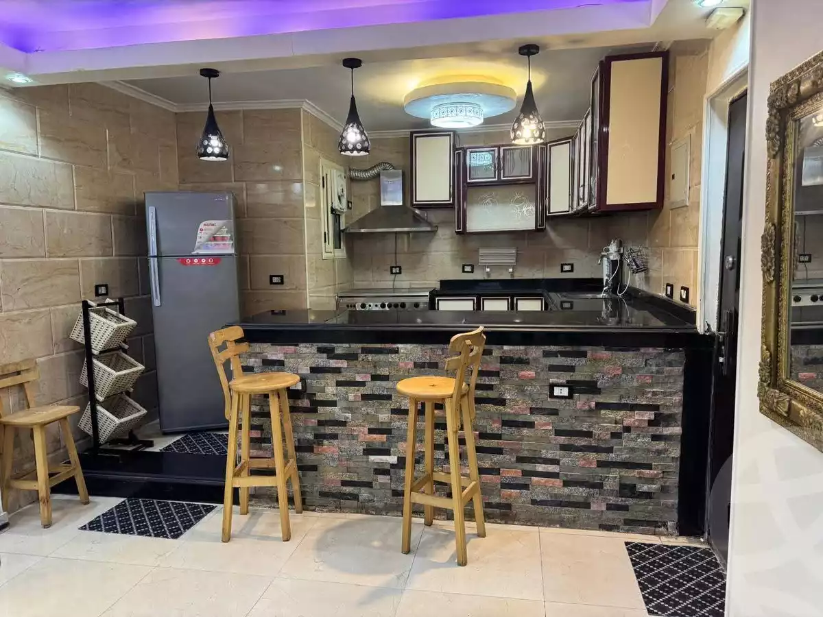 https://aqarmap.com.eg/ar/listing/6358666-for-sale-cairo-ain-shams-ahmed-esmat-st