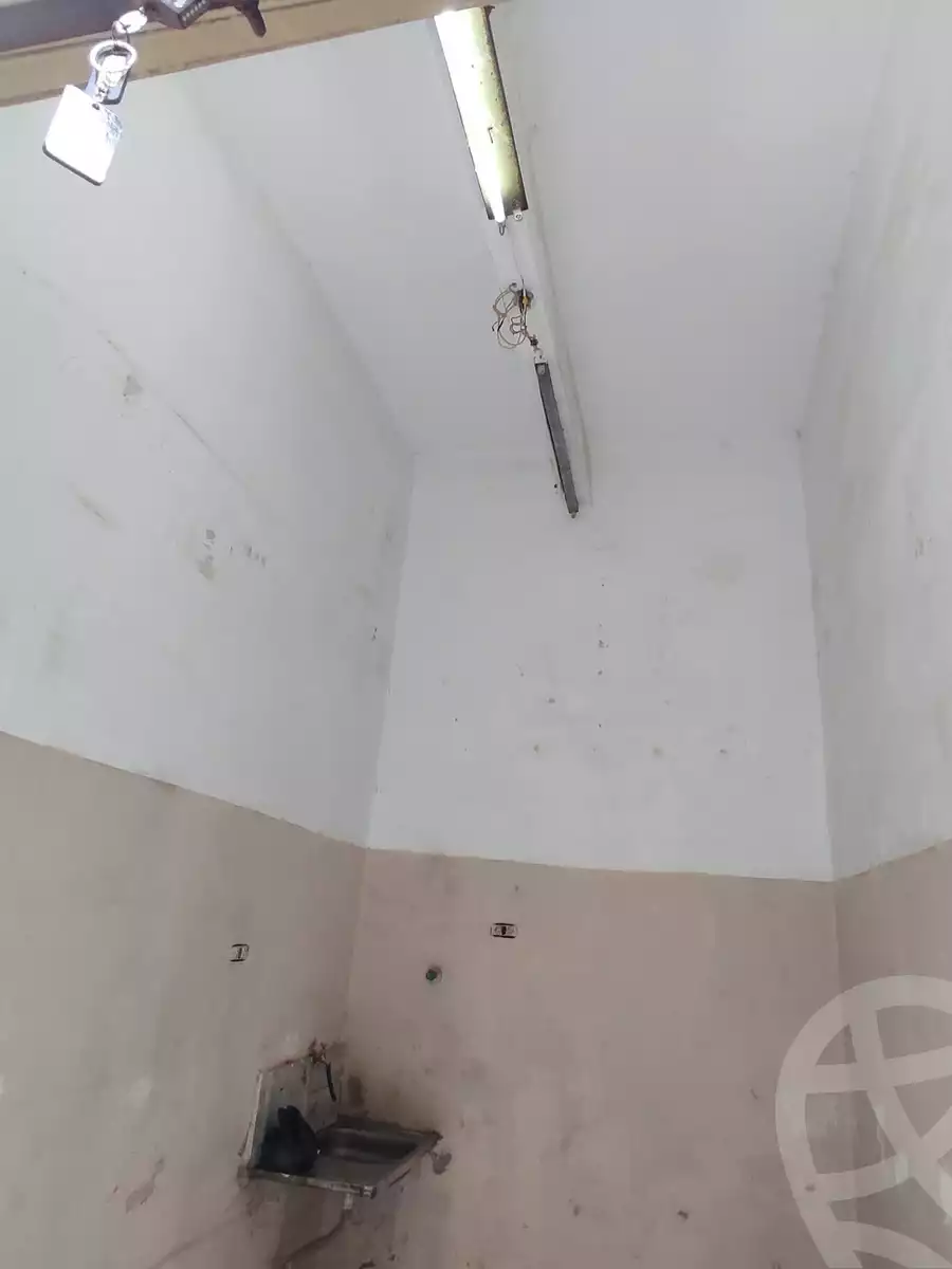 https://aqarmap.com.eg/en/listing/6358672-for-rent-cairo-shoubra-shr-shykwlny