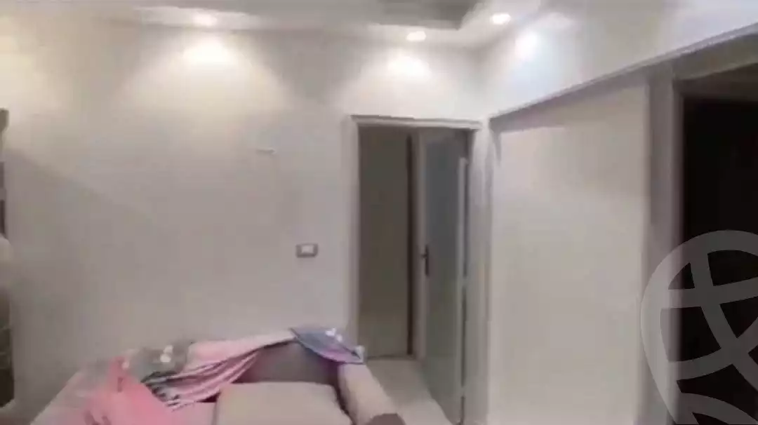 https://aqarmap.com.eg/ar/listing/6358706-for-sale-cairo-mokattam-lhdb-l-ly-mskn-lzlzl-masaken-al-saeed