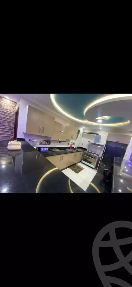 https://aqarmap.com.eg/en/listing/6358705-for-rent-cairo-faisal-el-taweaan-abd-allah-el-sharkawy-st