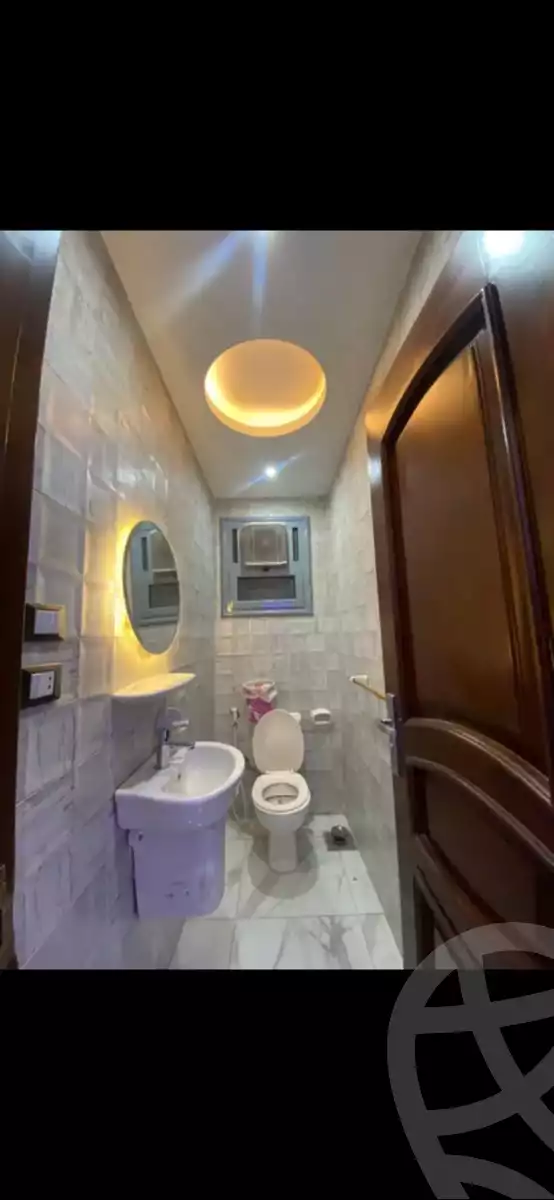 https://aqarmap.com.eg/en/listing/6358705-for-rent-cairo-faisal-el-taweaan-abd-allah-el-sharkawy-st