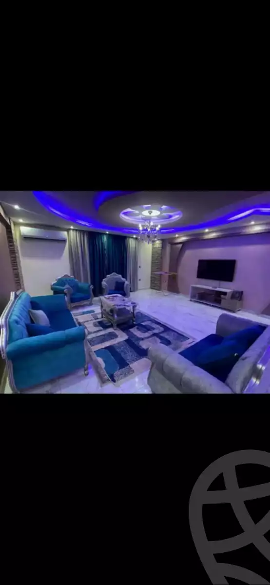 https://aqarmap.com.eg/en/listing/6358705-for-rent-cairo-faisal-el-taweaan-abd-allah-el-sharkawy-st