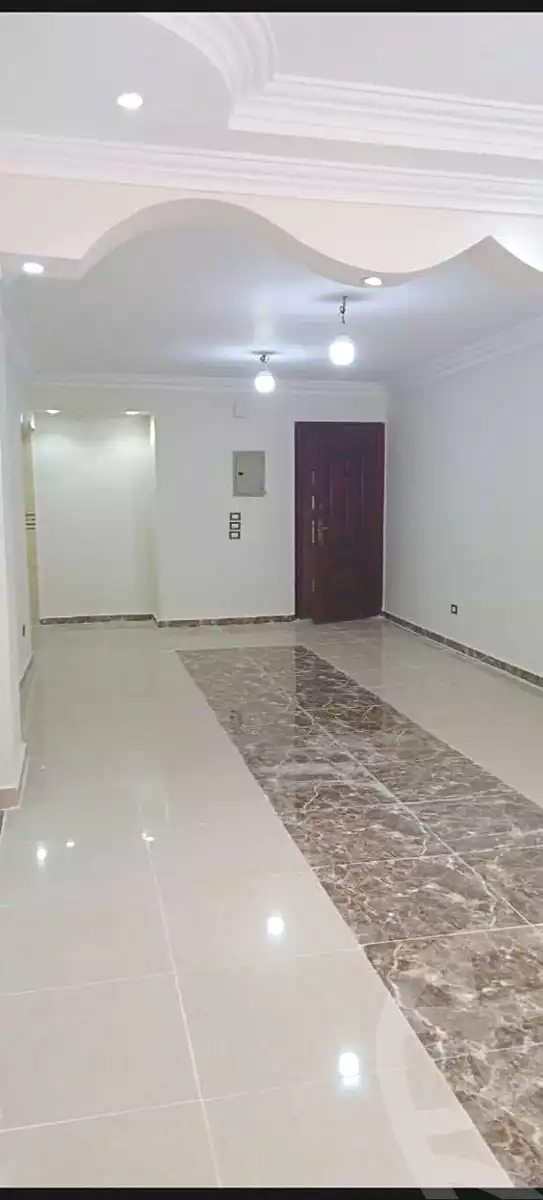 https://aqarmap.com.eg/en/listing/6358751-for-sale-cairo-faisal-el-maryotyah