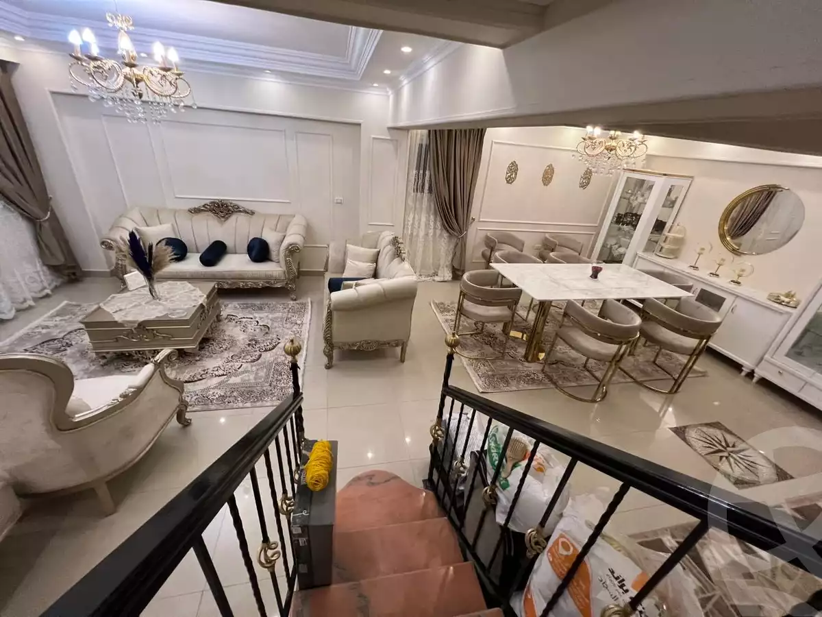 https://aqarmap.com.eg/en/listing/6358782-for-sale-cairo-new-cairo-el-narges-el-narges-omarat-mohamed-sabry-abu-alam-st