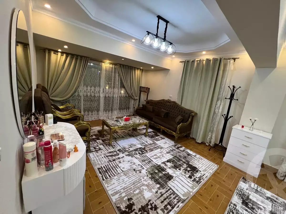 https://aqarmap.com.eg/en/listing/6358782-for-sale-cairo-new-cairo-el-narges-el-narges-omarat-mohamed-sabry-abu-alam-st