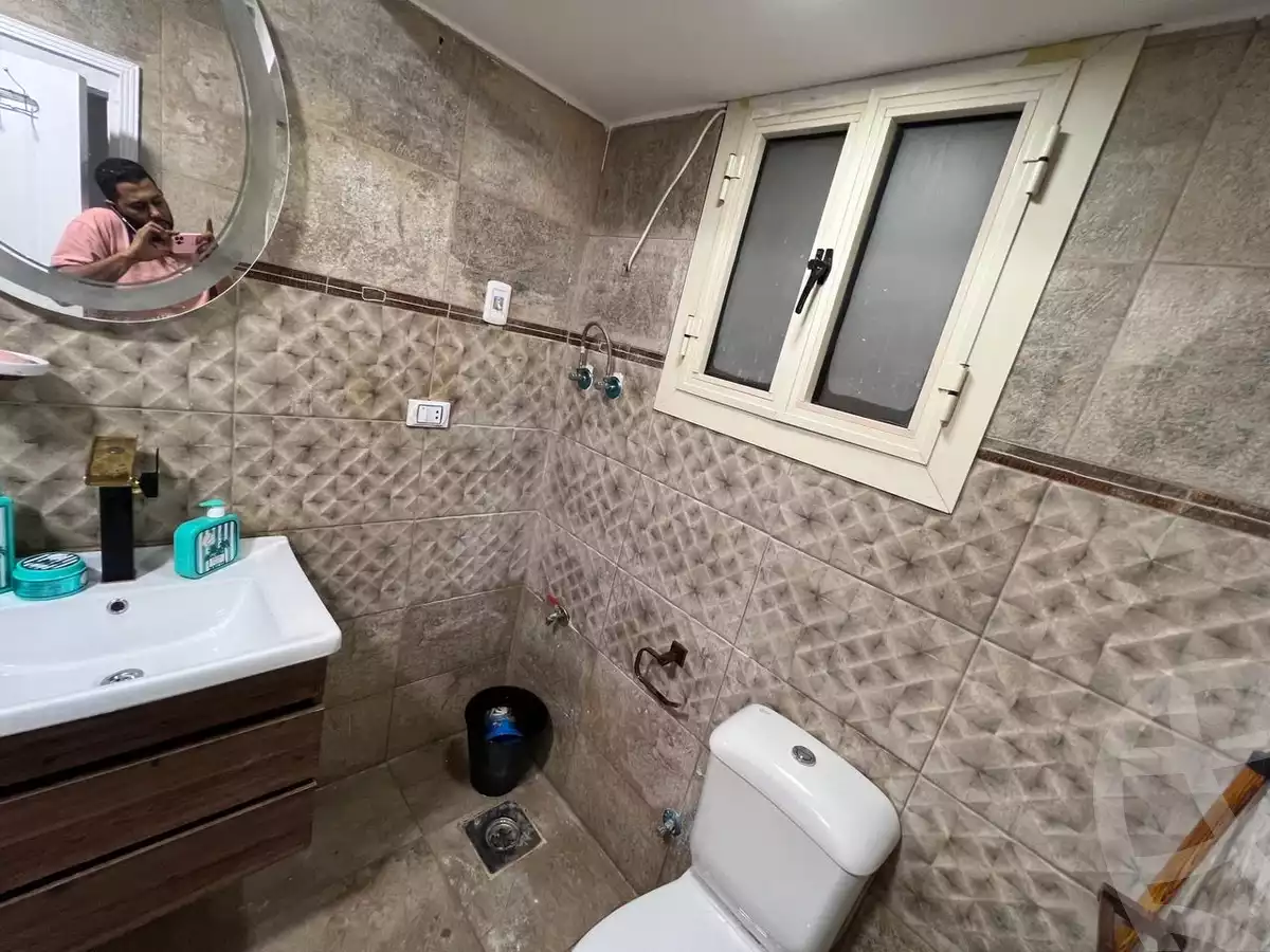 https://aqarmap.com.eg/en/listing/6358782-for-sale-cairo-new-cairo-el-narges-el-narges-omarat-mohamed-sabry-abu-alam-st