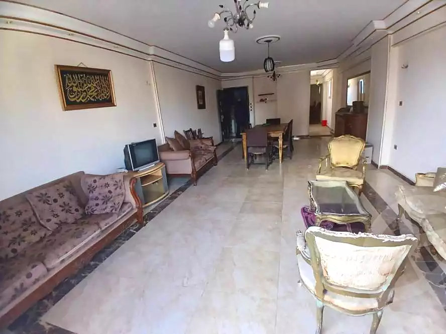https://aqarmap.com.eg/ar/listing/6358795-for-sale-alexandria-camp-cesar