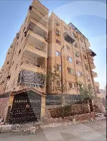 https://aqarmap.com.eg/ar/listing/6358836-for-sale-cairo-hadayek-el-ahram-area-f