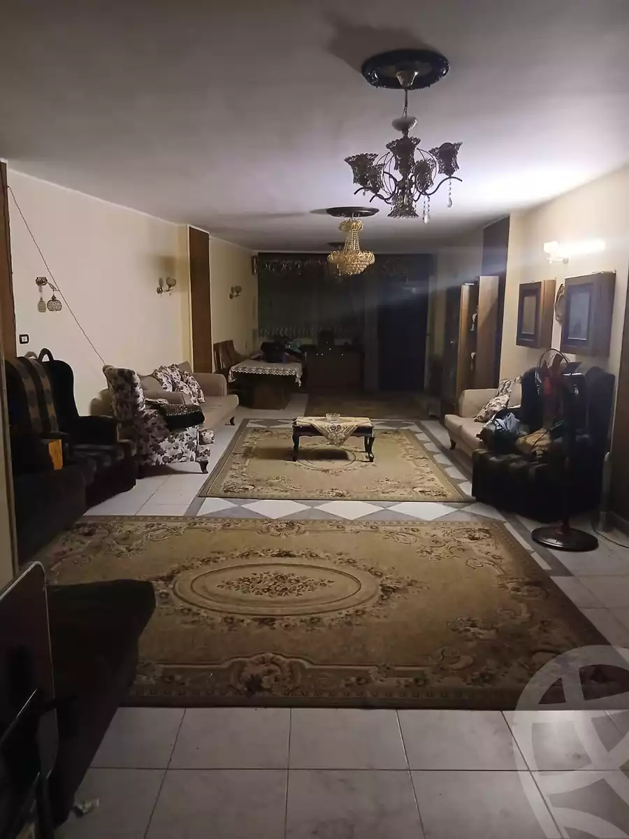 https://aqarmap.com.eg/en/listing/6358800-for-sale-cairo-faisal-el-tawabeq-mahmoud-gaafar-st