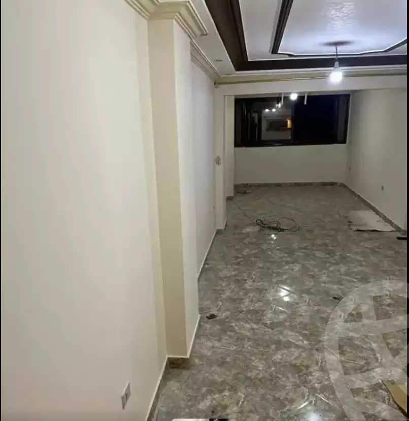 https://aqarmap.com.eg/ar/listing/6358839-for-sale-cairo-nozha-2-el-khamseen-st