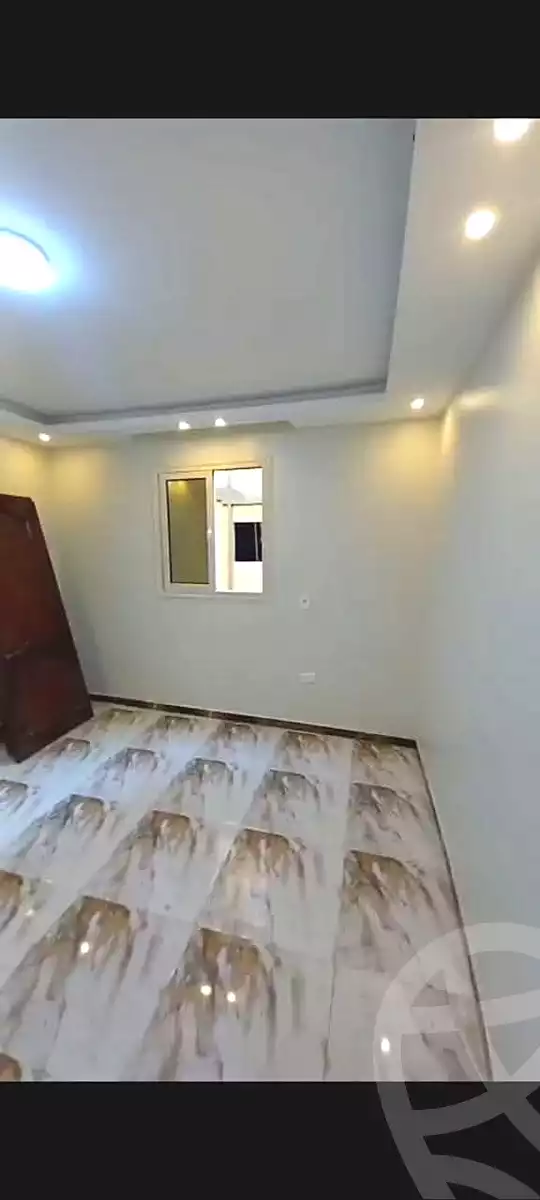https://aqarmap.com.eg/ar/listing/6358847-for-sale-cairo-faisal-el-lebeny