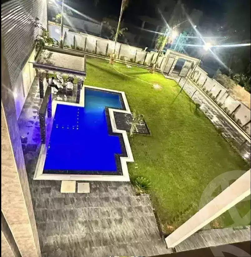 https://aqarmap.com.eg/en/listing/6358848-for-sale-alexandria-king-maryot