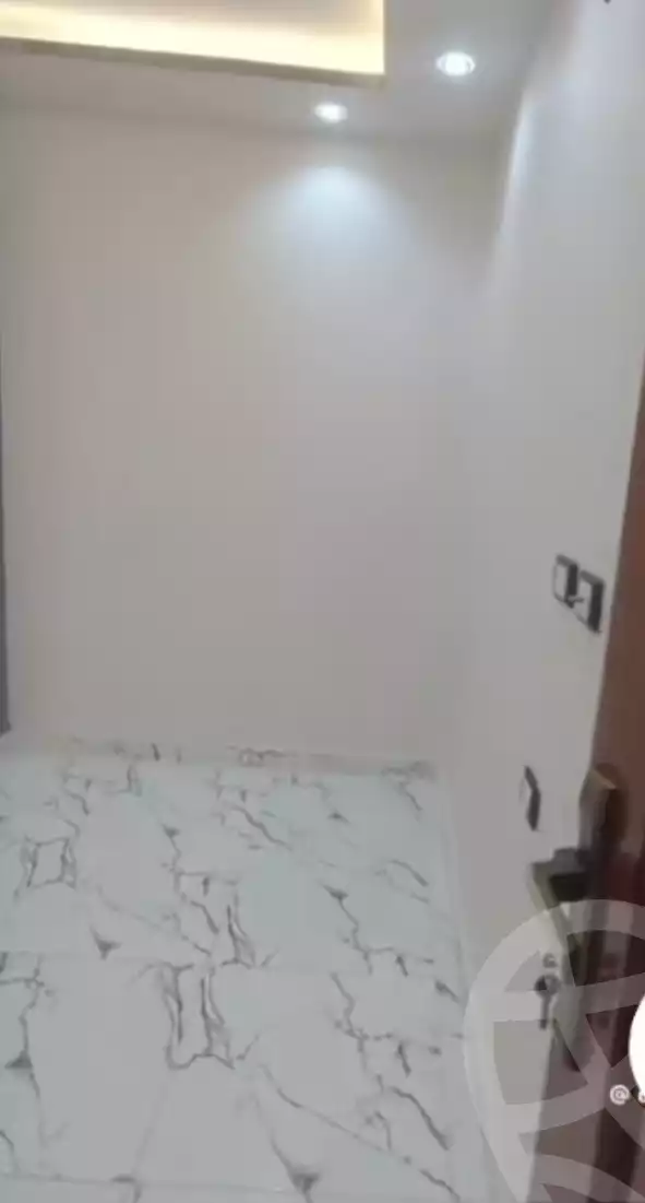 https://aqarmap.com.eg/en/listing/6358853-for-sale-cairo-el-haram-el-lebeny