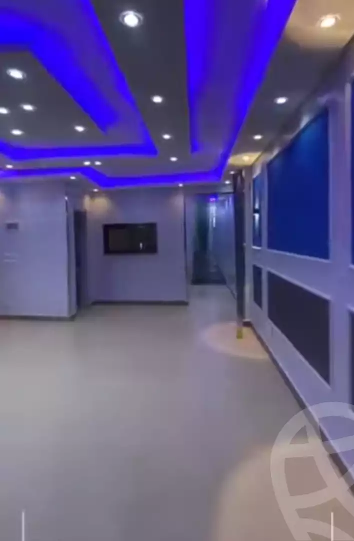 https://aqarmap.com.eg/ar/listing/6358857-for-sale-cairo-el-haram-el-maryotya-el-orouba-st