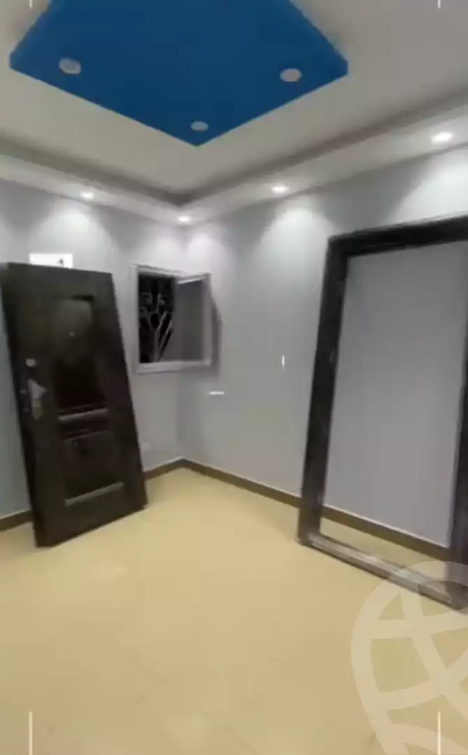 https://aqarmap.com.eg/ar/listing/6358857-for-sale-cairo-el-haram-el-maryotya-el-orouba-st