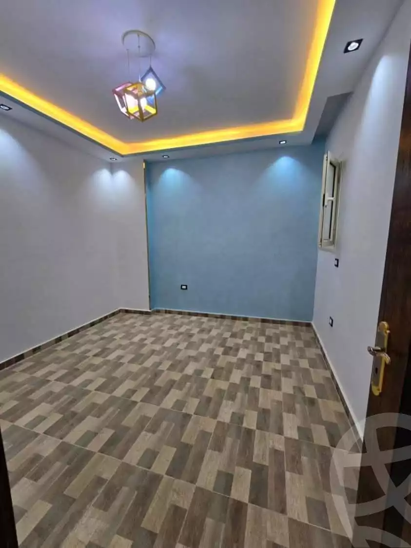 https://aqarmap.com.eg/ar/listing/6358867-for-sale-cairo-el-haram-el-lebeny